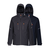 Regatta Professional Marauder III