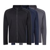Regatta Professional Core Stretch Full Zip Midlayer