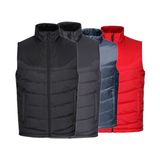 Regatta Professional StageII Bodywarmer