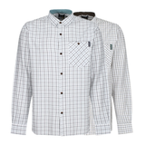 Regatta Professional Tattersall Check Shirt