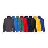 Regatta Professional Thor III Fleece
