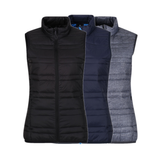 Regatta Professional Women's Firedown  Down-Touch Insulated Bodywarmer