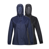 Regatta Professional Womens Pro Packaway Jacket