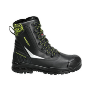 Mascot F1300-902 Men's Footwear Industry Safety Boot