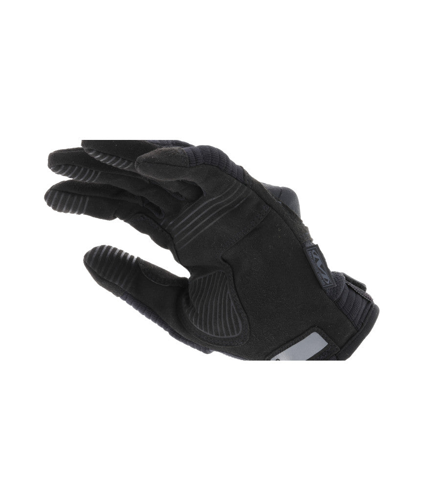 Mechanix Wear M-Pact 3 Tactical Impact Resistant Gloves  - Covert