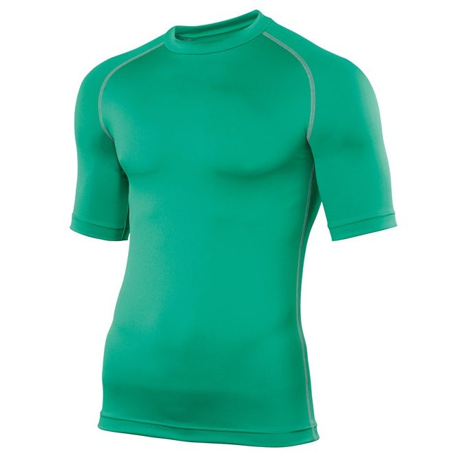 Rhino Rhino Baselayer Short Sleeve