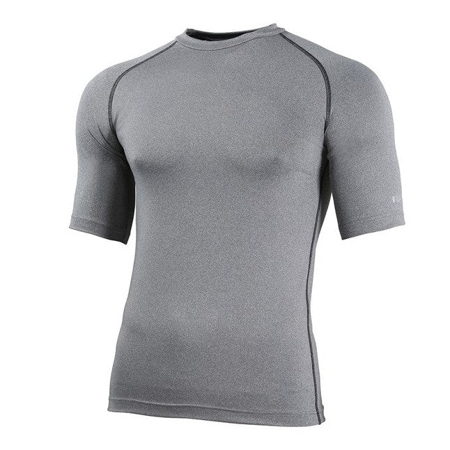 Rhino Rhino Baselayer Short Sleeve