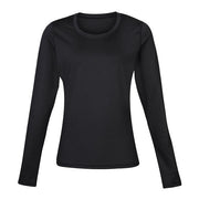 Rhino Women's Rhino Baselayer Long Sleeve
