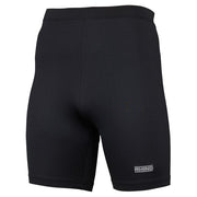 Rhino Rhino Baselayer Shorts
