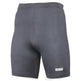 Rhino Rhino Baselayer Shorts