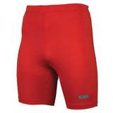 Rhino Rhino Baselayer Shorts