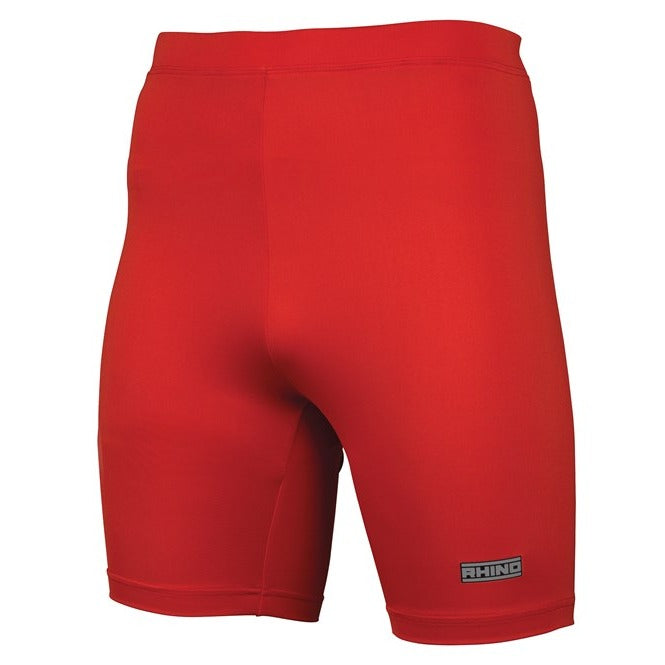 Rhino Rhino Baselayer Shorts