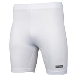 Rhino Rhino Baselayer Shorts