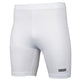 Rhino Rhino Baselayer Shorts