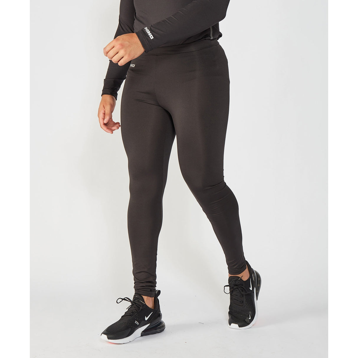 Rhino Rhino Baselayer Leggings