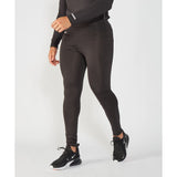 Rhino Rhino Baselayer Leggings
