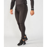 Rhino Rhino Baselayer Leggings