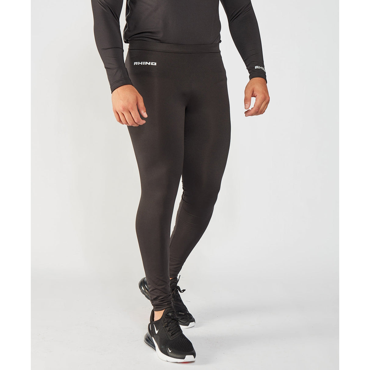 Rhino Rhino Baselayer Leggings