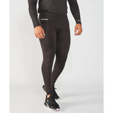 Rhino Rhino Baselayer Leggings