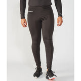 Rhino Rhino Baselayer Leggings