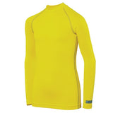 Rhino Rhino Baselayer Long Sleeve - Juniors