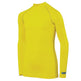 Rhino Rhino Baselayer Long Sleeve - Juniors