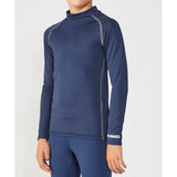 Rhino Rhino Baselayer Long Sleeve - Juniors