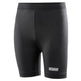 Rhino Rhino Baselayer Shorts - Juniors