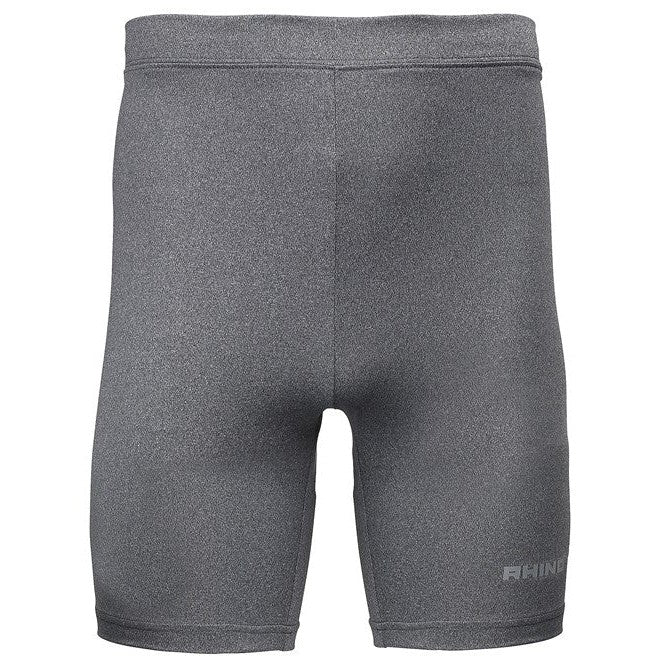 Rhino Rhino Baselayer Shorts - Juniors