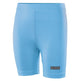 Rhino Rhino Baselayer Shorts - Juniors