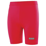 Rhino Rhino Baselayer Shorts - Juniors