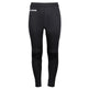 Rhino Rhino Baselayer Leggings - Juniors