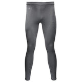Rhino Rhino Baselayer Leggings - Juniors