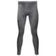 Rhino Rhino Baselayer Leggings - Juniors