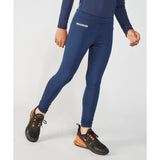 Rhino Rhino Baselayer Leggings - Juniors
