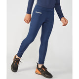 Rhino Rhino Baselayer Leggings - Juniors