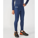 Rhino Rhino Baselayer Leggings - Juniors