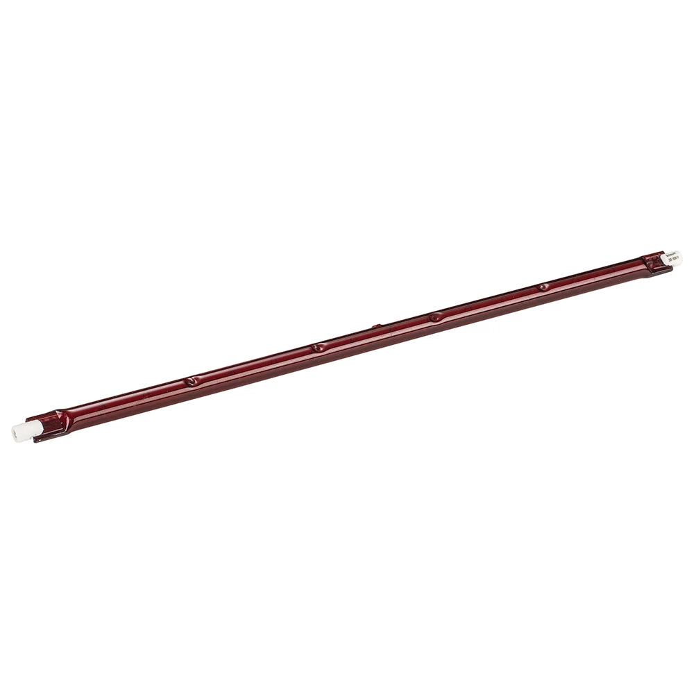 Rhino 1.1Kw Thermoquartz Lamp 110V