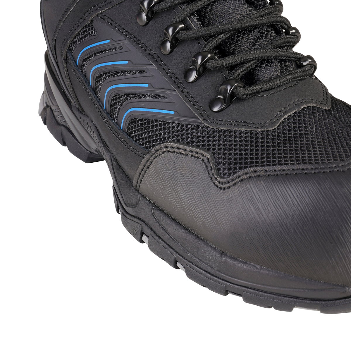 Supertouch RHX70 Waterproof S7 Safety Boot