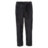 Ribbon The Kids Ribbon Luxury Eskimo-Style Fleece Pants
