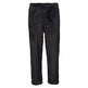 Ribbon The Kids Ribbon Luxury Eskimo-Style Fleece Pants