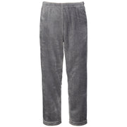 Ribbon The Kids Ribbon Luxury Eskimo-Style Fleece Pants
