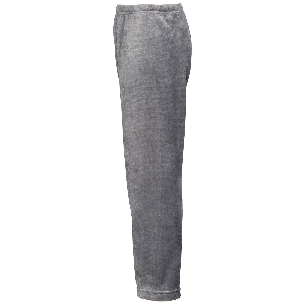 Ribbon The Kids Ribbon Luxury Eskimo-Style Fleece Pants