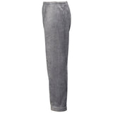 Ribbon The Kids Ribbon Luxury Eskimo-Style Fleece Pants