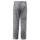 Ribbon The Kids Ribbon Luxury Eskimo-Style Fleece Pants