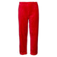 Ribbon The Kids Ribbon Luxury Eskimo-Style Fleece Pants