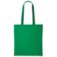 Nutshell® Cotton Shopper Long Handle