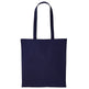 Nutshell® Cotton Shopper Long Handle