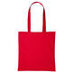 Nutshell® Cotton Shopper Long Handle