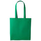 Nutshell® Cotton Shopper Long Handle